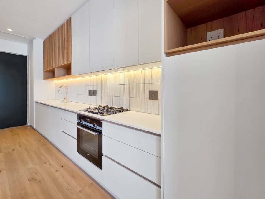 1 Bedroom Property for Sale in Waterfront Western Cape